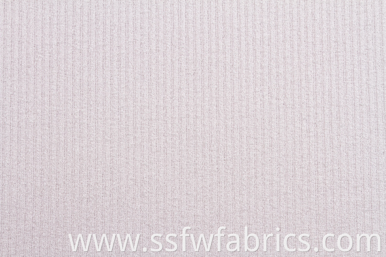 Fabrics for Shirts and Blouses